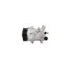 Compresor clima TOYOTA RAV 4 IV WWA4 AVA4 ZSA4 ALA4 DENSO DCP50311