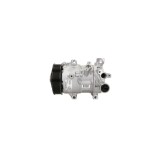 Compresor clima TOYOTA RAV 4 IV WWA4 AVA4 ZSA4 ALA4 DENSO DCP50311