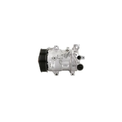Compresor clima TOYOTA RAV 4 IV WWA4 AVA4 ZSA4 ALA4 DENSO DCP50311 foto