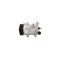 Compresor clima TOYOTA RAV 4 IV WWA4 AVA4 ZSA4 ALA4 DENSO DCP50311
