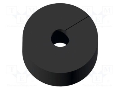 Insert pentru presetupă SKINTOP&amp;reg; LAPP foto
