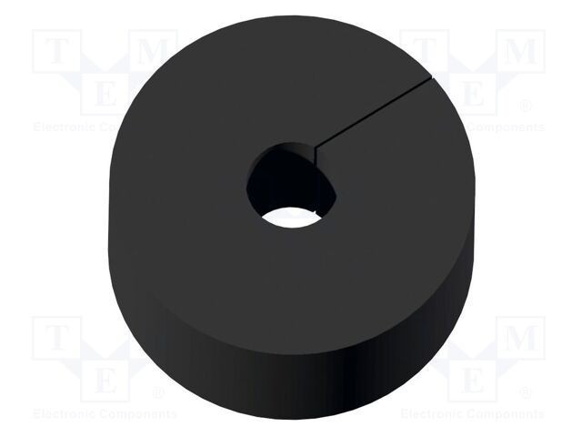 Insert pentru presetupă SKINTOP&reg; LAPP