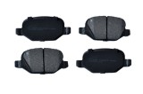 Set Placute Frana 143318 55410