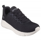 Bobs B Flex Visionary, Skechers