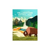 Yellowstone National Park: Lift the Fact