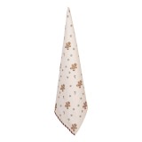Cumpara ieftin Prosop bucatarie Turta Dulce bumbac multicolor 50x70 cm