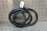 Garnitura de cauciuc haion PEUGEOT 5008 II MC, MJ, MR, M4 2023 OEM: 9823898280 | 31989103