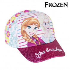 ?apca Elsa &amp;amp;amp; Anna (Frozen) (53 cm) foto