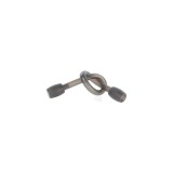 Furtun pentru espressor BOSCH 00630605 SIEMENS Original