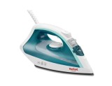Fier de calcat Tefal Virtuo FV1710, 1800W, rezervor apa 0.2L,