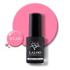 136 Barbie Pink | Laloo gel polish 7ml