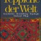 Ian Bennett - Teppiche der Welt