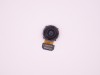 Camera Wide Samsung M52 5G Originala TS43
