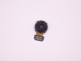 Samsung M52 5g Camera wide SWAP