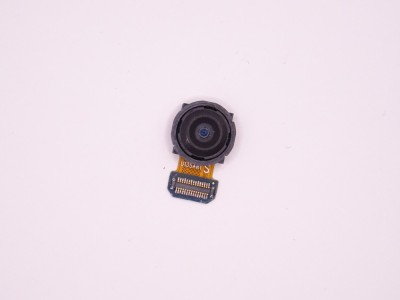 Samsung M52 5g Camera wide SWAP foto