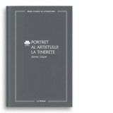 Portret al artistului la tinerete - James Joyce