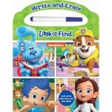 Nick Jr