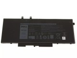 Baterie Laptop 2in1, Dell, Inspiron 7590, 7591, 7791, 4GVMP, 7.6V, 8500mAh, 68Wh