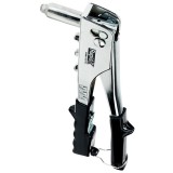 Rapid HOBBY RIVETER - Cleste pentru pop-nituri 3.2-4.8 mm 350 mm