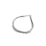Garnitura Usa Uscator Rufe Beko Whirlpool Indesit Originala 2964940100 C00866997