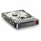 Hard Disk HPE &lrm;J9F43A 6 TB