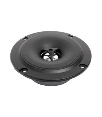 Difuzor inalte dinamic 8 Ohm 2.5-20kHz 100W AVD 503