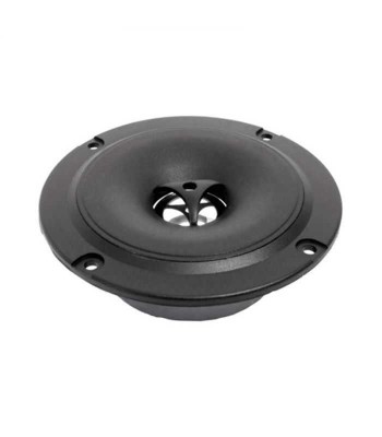 Difuzor inalte dinamic 8 Ohm 2.5-20kHz 100W AVD 503 foto