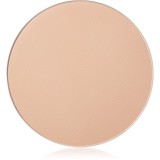 MAC Cosmetics Studio Fix Powder Plus Foundation Refill pudra make up mata rezervă culoare N6 12 g