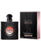 Yves Saint Laurent Black Opium EDP 50 ml pentru femei