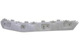 Suport bara spate ,stanga Ford Kuga, 01.2013-, DV4517E851A