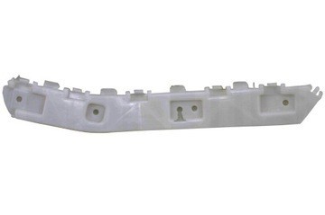 Suport bara spate ,stanga Ford Kuga, 01.2013-, DV4517E851A
