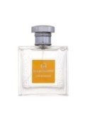 Apa de toaleta Sergio Tacchini The Essence, 100 ml, pentru barbati