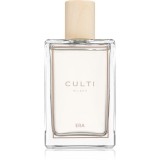 Culti Milano Spray Era spray pentru camera 100 ml