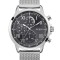 Ceas Barbati, Guess, Porter W1310G1 - Marime universala