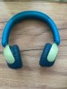 Casti Wirless, Casti On Ear, Wireless, Philips