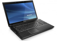 Dezmembrez Laptop Lenovo G555 foto