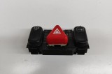 Buton de avarie MERCEDES-BENZ SLK R170 1999 OEM: A1708201710 29066854