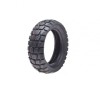 Anvelopa 255/80 Kugoo M4, Trotineta Electrica, Accesorii Sport, Cauciuc Bicicleta