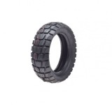 Anvelopa 255/80 Kugoo M4, Trotineta Electrica, Accesorii Sport, Cauciuc Bicicleta