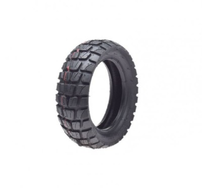 Anvelopa 255-80 pentru KUGOO M4 Cod:HKU52021 foto