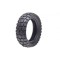 Anvelopa 255-80 pentru KUGOO M4 Cod:HKU52021
