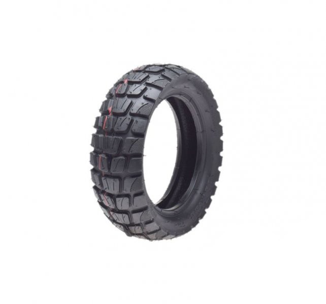 Anvelopa 255-80 pentru KUGOO M4 Cod:HKU52021