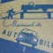 MANUAL DE AUTOMOBILE 2 VOLUME Vasile Toma, T. Pavelescu
