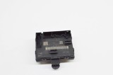 Modul de control ușă dreapta spate AUDI Q4 Sportback F4N 2022 OEM: 1EB959596A 20228705