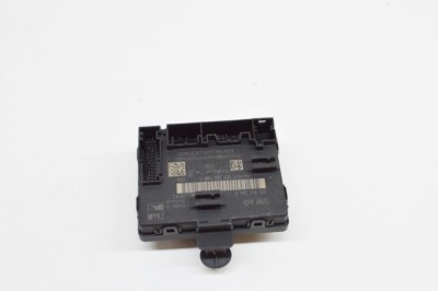 Modul de control ușă dreapta spate AUDI Q4 Sportback F4N 2022 OEM: 1EB959596A 20228705 foto