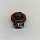 Senzor de impact lateral dreapta MERCEDES-BENZ GLE W167 2022 OEM: A1679050800 | 27303813