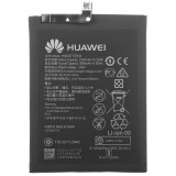 Acumulator Huawei P40, HB525777EEW