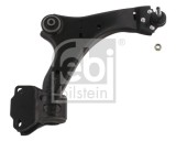 FEBI BILSTEIN 34584 Brat, suspensie roata