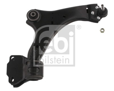 FEBI BILSTEIN 34584 Brat, suspensie roata foto