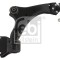 FEBI BILSTEIN 34584 Brat, suspensie roata
